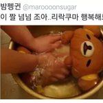 [댓글부탁해] 내가 트위터 페미판 비페미판 둘다 해본 후기
