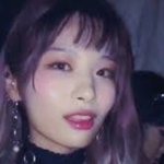 [댓글부탁해] <b>끈끈</b>한 의리 내 신은 유일
