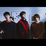 [인피니트] 티저<b>다다</b>ㅏㅇ아앙아