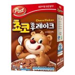 [댓글부탁해] 너네 최애 씨<b>리얼</b> 뭐야?