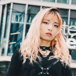 [댓글부탁해] 한국인과 힙합 끔찍한 <b>혼종</b>