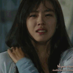 [댓글부탁해] 성인<b>미자</b> 연애 보는데 진짜...