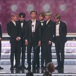 [방탄소년단] 이러다 머리 없어지는거<b>아냐</b>