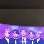 [방탄소년단] 아그래형님 <b>주접</b>