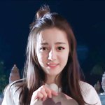 [댓글부탁해] <b>생눈</b> 이쁜 무쌍 있음??