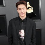 [EXO] 여기서 백날 레이<b>욕해</b>봣자 그래미감✋