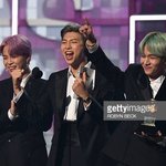 [방탄소년단] 남준이 <b>표정</b>ㅋㅋㅋㅋ