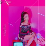 [드루와] <b>ITZY</b> 진짜 투명하다ㅋㅋㅋㅋ