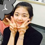 있지 <b>리아</b> 과거사진 뜸