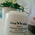 <b>화</b>잘<b>알</b> 들어와봐...이거 좋은브랜드야?