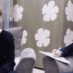 [EXO] 팅팅<b>탱탱</b> 후라이팬 놀이