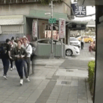 [EXO] 카메라맨 지워버리는 엑<b>사세</b>