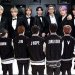 [방탄소년단] 진짜 눈물짤ㅠㅠㅠ