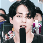 [EXO] 김민석 <b>특유의</b> 그 느낌을 모아보자