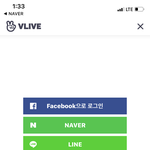 [방탄소년단] 뿌앱 자체가 <b>터짐</b> ㄷ ㄷ