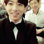 [방탄소년단] 기엽게 짬<b>시마</b>안 기다려어~하구 껐는데