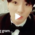 [방탄소년단] 아니 근데 라이브 제목ㅋㅋㅋㅋㅋㅋㅋ