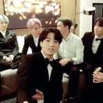 [방탄소년단] <b>이러</b>케 준비다했는데