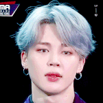 [방탄소년단] 이제 머5터 못감 <b>현실</b>로 느껴짐