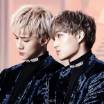 [EXO] <b>막내즈</b>