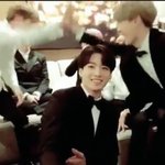 [방탄소년단] <b>한</b> <b>일</b>분만 봐도 오늘