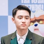 평생 귀요미라고 <b>부르고</b> 싶은 男돌