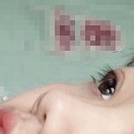 [드루와] 속눈썹 <b>풍성</b>해짐