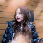 [댓글부탁해] 이 연예인 특징좀알려주라
