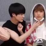 [NCT] 얘네 장난치는거 너무 웃겨 ㅋㅋㅋㅋㅋ