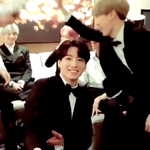 [방탄소년단] 감이없네