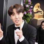 [방탄소년단] 우리의 <b>미래</b> 상황...