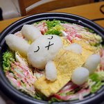 무로 만든 <b>동물</b>과 <b>캐릭터</b>들