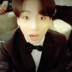 [방탄소년단] 태앱은 <b>해리</b>키를 남기고 떠났다.....ㅜ