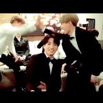 [방탄소년단] 존버하는중에 봨ㅋㅋㅋ(<b>ft</b>.깨발랄미뉸기)