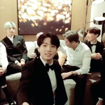 [방탄소년단] 이삐들 (aka <b>서버</b><b>폭파</b>범들)