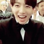 [방탄소년단] 정국이 애기 웃음소리