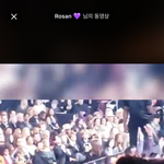 [방탄소년단] 방밤 찍는 관계자분 정국이 우는거 찍으셨다!!!ㅋㅋㅋ