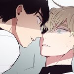 [BL] <b>천계</b>지부 로망컴퍼니 본사람