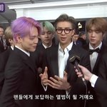 [방탄소년단] 낮<b>누</b>의 다음 앨범 스포