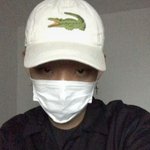 [댓글부탁해] 이젠 의심을 담아 그 몇 잔에