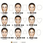 [댓글부탁해] <b>화력</b>이 쎄다는게