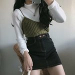 조때따 얘들아 아빠 <b>선물</b> <b>추천</b> 좀