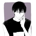 [<b>BL</b>] 너사대 진짜 대박이자너ㅜㅠㅠㅠㅠ