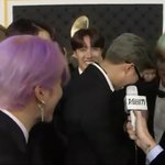 [댓글부탁해] <b>방탄</b> 콜라보 하고싶은 사람 1명만 골라주세요