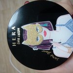 <b>헤라</b> 블랙쿠션 이거
