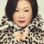 [댓글부탁해] 이런 느와르 영화 캐스팅되면 대박이다 아니냐,,,