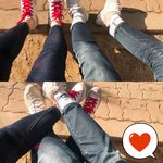 [너가봤으면] 이글을 <b>훗날</b> 그대가 읽었으면 좋겠습니다