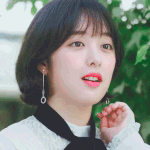 <b>김보라</b> 싸이더스 떠난다는 기사 댓글들 개짜증남ㅜ