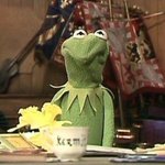 [드루와] say my <b>name</b> 뮤비 봤는데 오진다 ㄹㅇ