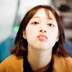 [댓글부탁해] 대체 내 문제점이 뭘까